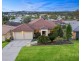 6 Booth Street, Cessnock NSW 2325