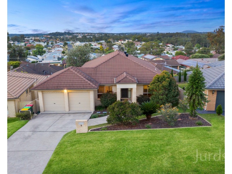 6 Booth Street, Cessnock NSW 2325