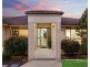 6 Booth Street, Cessnock NSW 2325