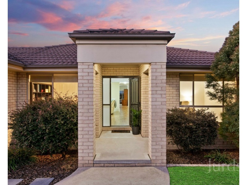 6 Booth Street, Cessnock NSW 2325