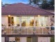 6 Booth Street, Cessnock NSW 2325