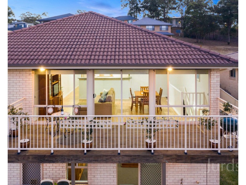 6 Booth Street, Cessnock NSW 2325