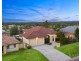 6 Booth Street, Cessnock NSW 2325