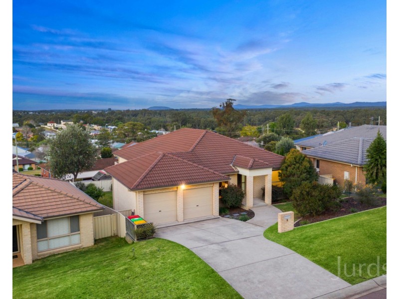 6 Booth Street, Cessnock NSW 2325