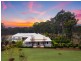 42 Londons Road, Lovedale NSW 2325