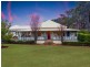 42 Londons Road, Lovedale NSW 2325
