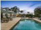 42 Londons Road, Lovedale NSW 2325