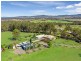 42 Londons Road, Lovedale NSW 2325