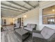 42 Londons Road, Lovedale NSW 2325
