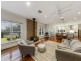 42 Londons Road, Lovedale NSW 2325