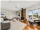 42 Londons Road, Lovedale NSW 2325
