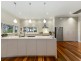 42 Londons Road, Lovedale NSW 2325