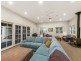 42 Londons Road, Lovedale NSW 2325