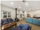 42 Londons Road, Lovedale NSW 2325