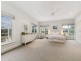 42 Londons Road, Lovedale NSW 2325