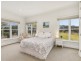 42 Londons Road, Lovedale NSW 2325
