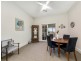 42 Londons Road, Lovedale NSW 2325