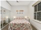 42 Londons Road, Lovedale NSW 2325