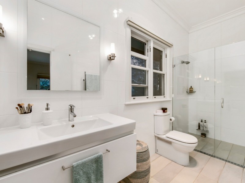 42 Londons Road, Lovedale NSW 2325