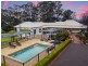 42 Londons Road, Lovedale NSW 2325