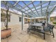 42 Londons Road, Lovedale NSW 2325