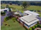 42 Londons Road, Lovedale NSW 2325