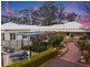 42 Londons Road, Lovedale NSW 2325