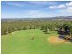 42 Londons Road, Lovedale NSW 2325