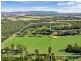 42 Londons Road, Lovedale NSW 2325