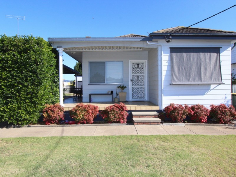 9 Blackwood Avenue, Cessnock NSW 2325