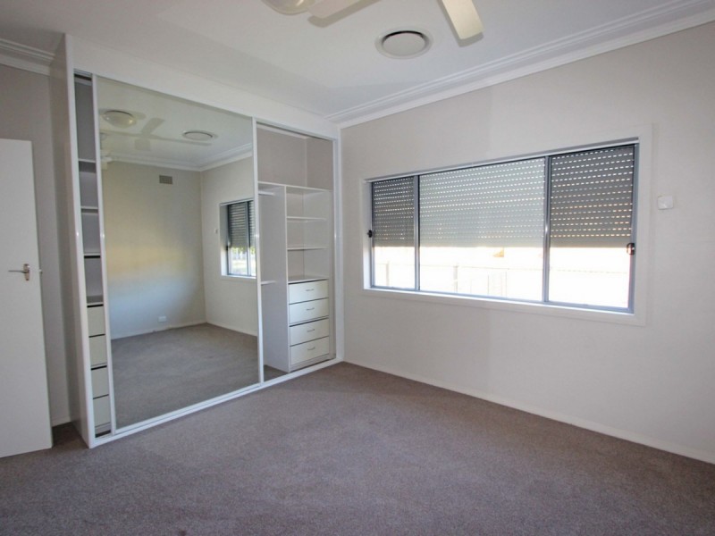 9 Blackwood Avenue, Cessnock NSW 2325