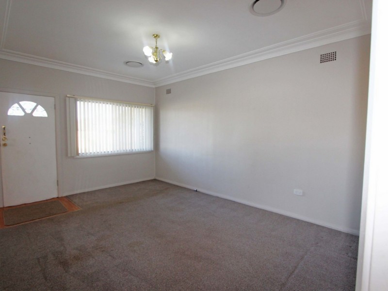 9 Blackwood Avenue, Cessnock NSW 2325