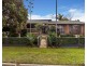 86 Blaxland Avenue, Singleton Heights NSW 2330