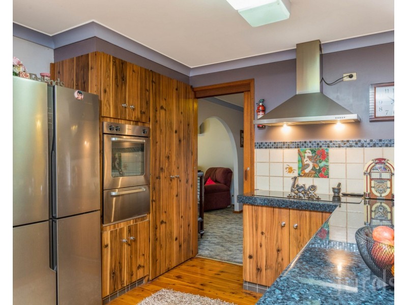 86 Blaxland Avenue, Singleton Heights NSW 2330