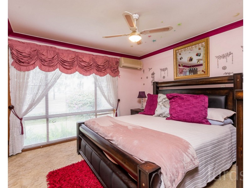 86 Blaxland Avenue, Singleton Heights NSW 2330