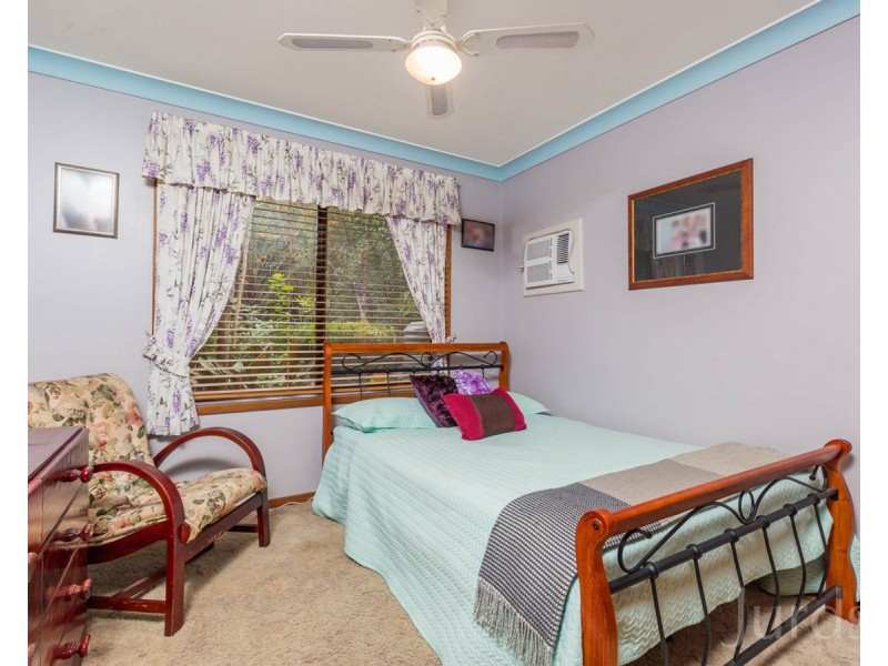 86 Blaxland Avenue, Singleton Heights NSW 2330