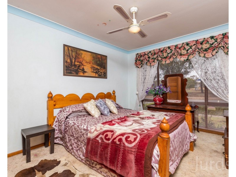 86 Blaxland Avenue, Singleton Heights NSW 2330