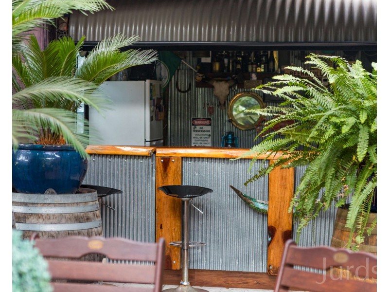 86 Blaxland Avenue, Singleton Heights NSW 2330