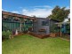 86 Blaxland Avenue, Singleton Heights NSW 2330