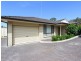 2/79 Catherine Street, Cessnock NSW 2325