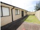 2/79 Catherine Street, Cessnock NSW 2325