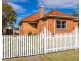 7 Foster Street, Cessnock NSW 2325