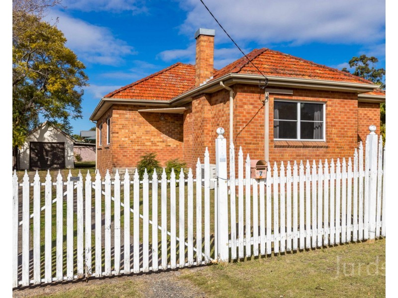 7 Foster Street, Cessnock NSW 2325