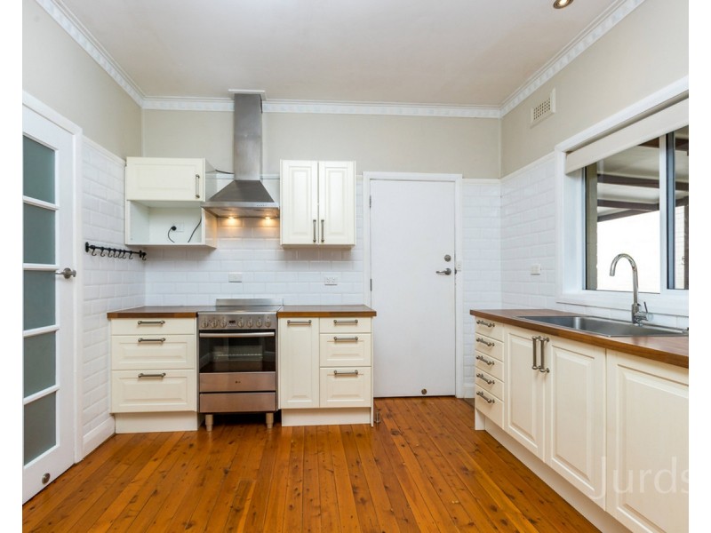 7 Foster Street, Cessnock NSW 2325