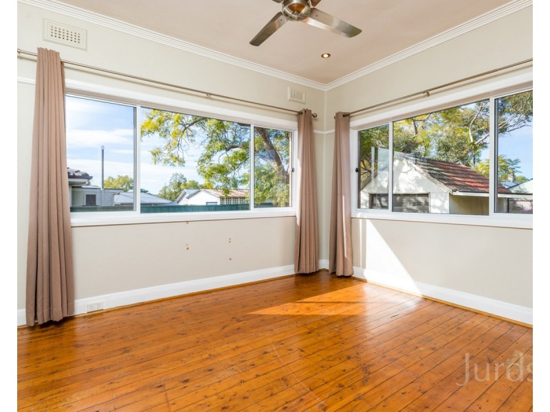 7 Foster Street, Cessnock NSW 2325
