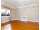 7 Foster Street, Cessnock NSW 2325