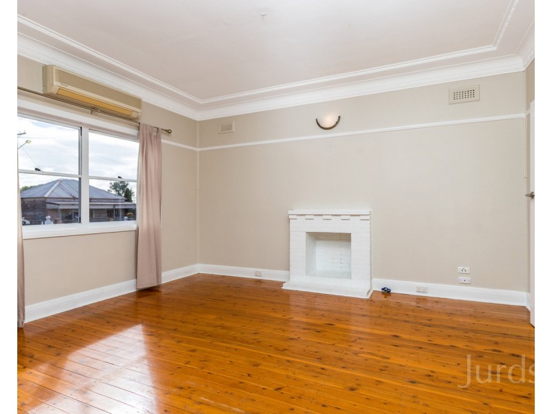 7 Foster Street, Cessnock NSW 2325