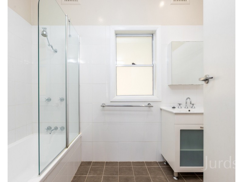 7 Foster Street, Cessnock NSW 2325