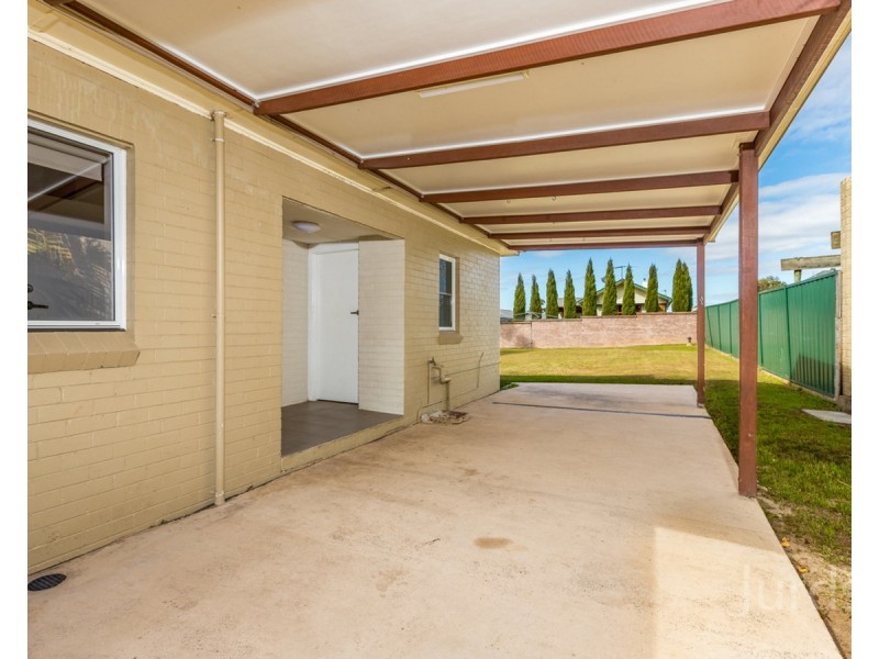 7 Foster Street, Cessnock NSW 2325