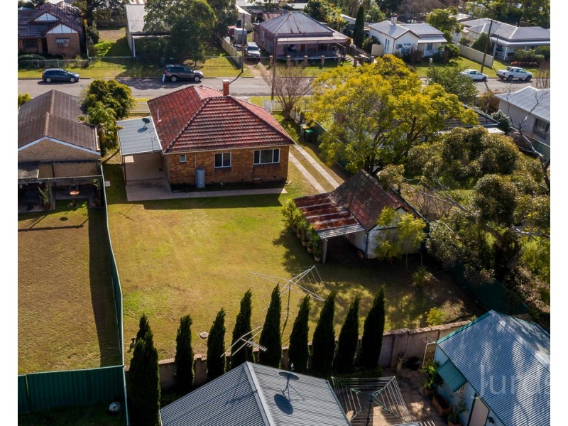 7 Foster Street, Cessnock NSW 2325